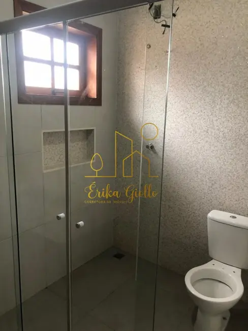 Foto 6 de Casa de Condomínio com 3 quartos à venda, 188m2 em Jardim Tereza Cristina, Jundiai - SP