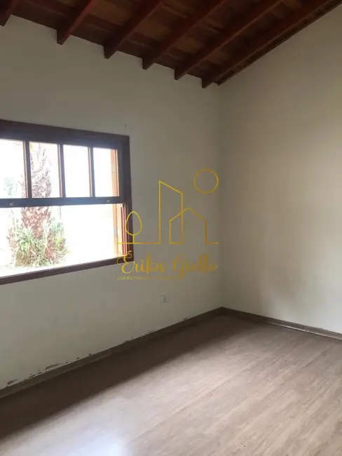 Foto 3 de Casa de Condomínio com 3 quartos à venda, 188m2 em Jardim Tereza Cristina, Jundiai - SP