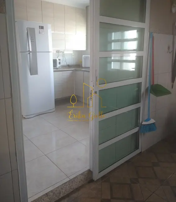 Foto 2 de Casa com 3 quartos à venda, 200m2 em Parque Residencial Eloy Chaves, Jundiai - SP