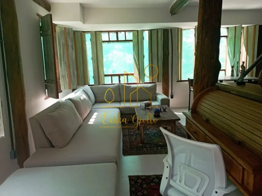 Foto 4 de Casa de Condomínio com 4 quartos à venda, 189m2 em Itupeva - SP