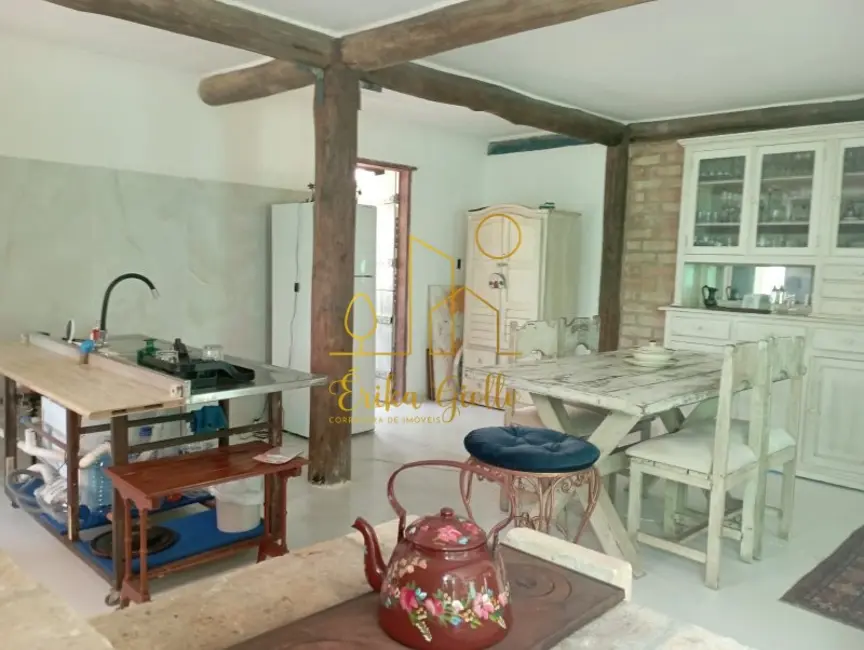 Foto 5 de Casa de Condomínio com 4 quartos à venda, 189m2 em Itupeva - SP