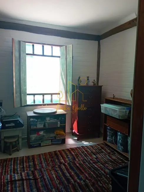 Foto 9 de Casa de Condomínio com 4 quartos à venda, 189m2 em Itupeva - SP