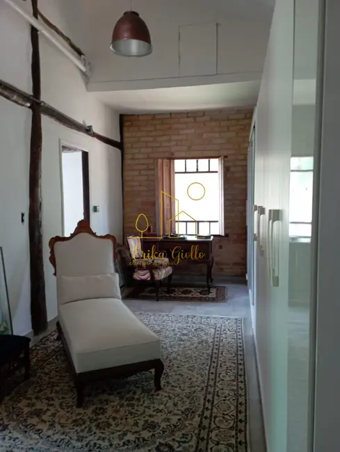 Foto 8 de Casa de Condomínio com 4 quartos à venda, 189m2 em Itupeva - SP