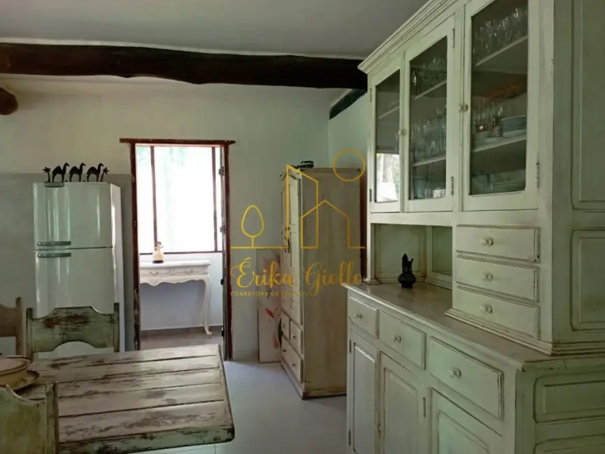 Foto 6 de Casa de Condomínio com 4 quartos à venda, 189m2 em Itupeva - SP