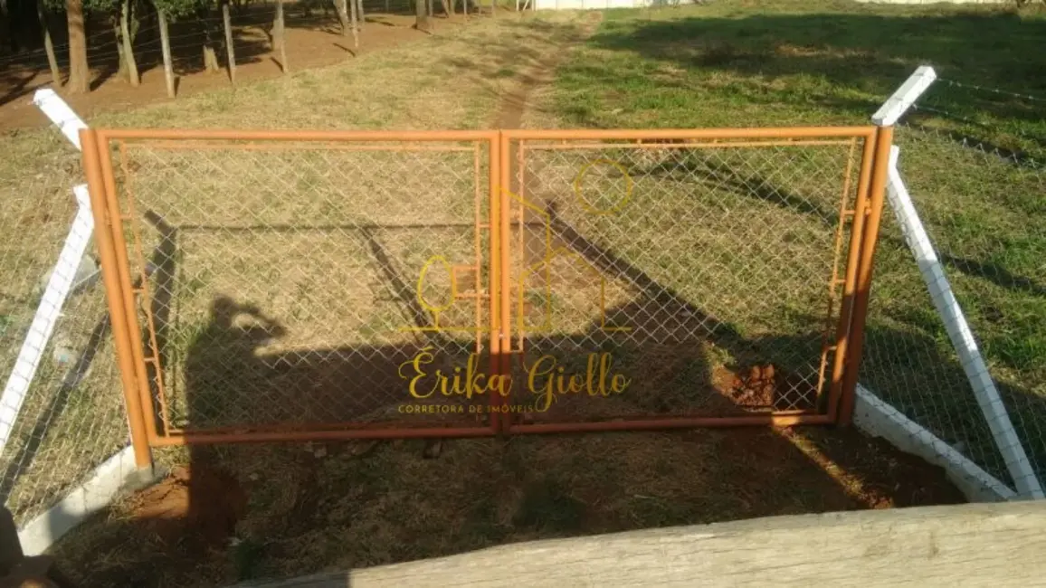 Foto 5 de Terreno / Lote à venda, 192m2 em Distrito Industrial, Jundiai - SP