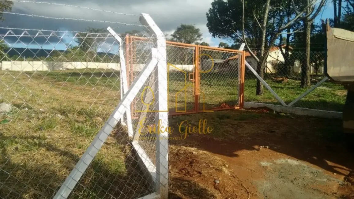 Foto 7 de Terreno / Lote à venda, 192m2 em Distrito Industrial, Jundiai - SP