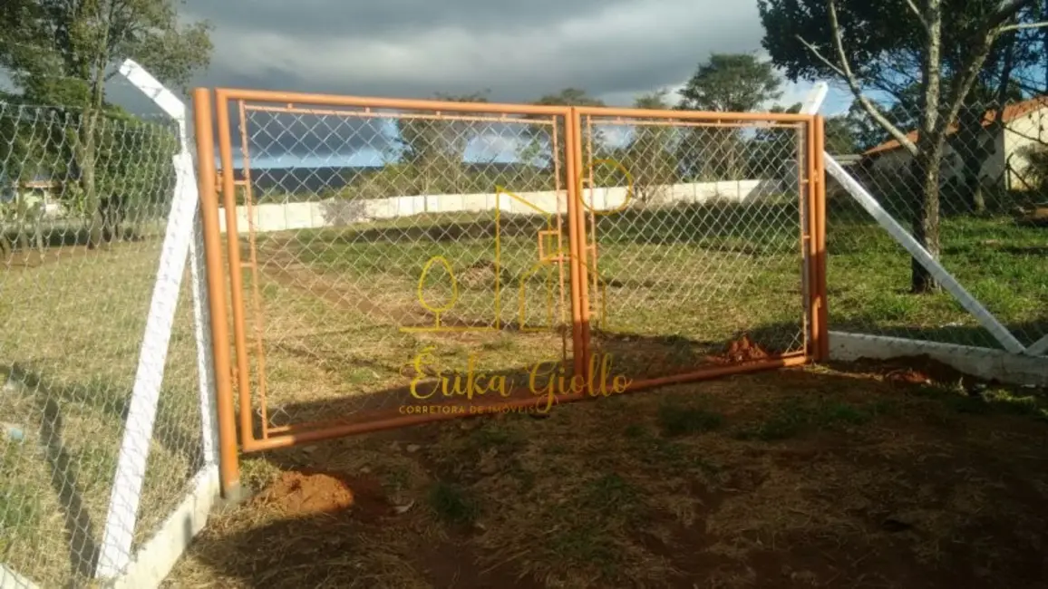 Foto 4 de Terreno / Lote à venda, 192m2 em Distrito Industrial, Jundiai - SP