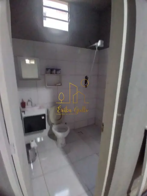 Foto 9 de Sobrado com 3 quartos à venda, 140m2 em Centro, Jarinu - SP