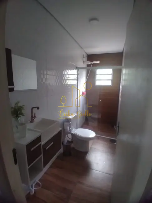 Foto 4 de Sobrado com 3 quartos à venda, 140m2 em Centro, Jarinu - SP