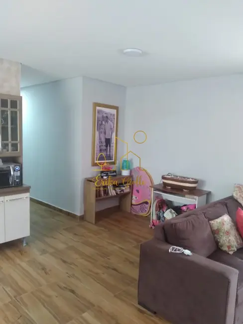 Foto 6 de Sobrado com 3 quartos à venda, 140m2 em Centro, Jarinu - SP