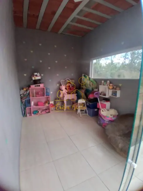 Foto 7 de Sobrado com 3 quartos à venda, 140m2 em Centro, Jarinu - SP