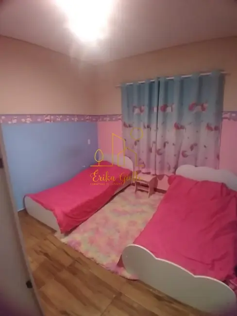 Foto 8 de Sobrado com 3 quartos à venda, 140m2 em Centro, Jarinu - SP