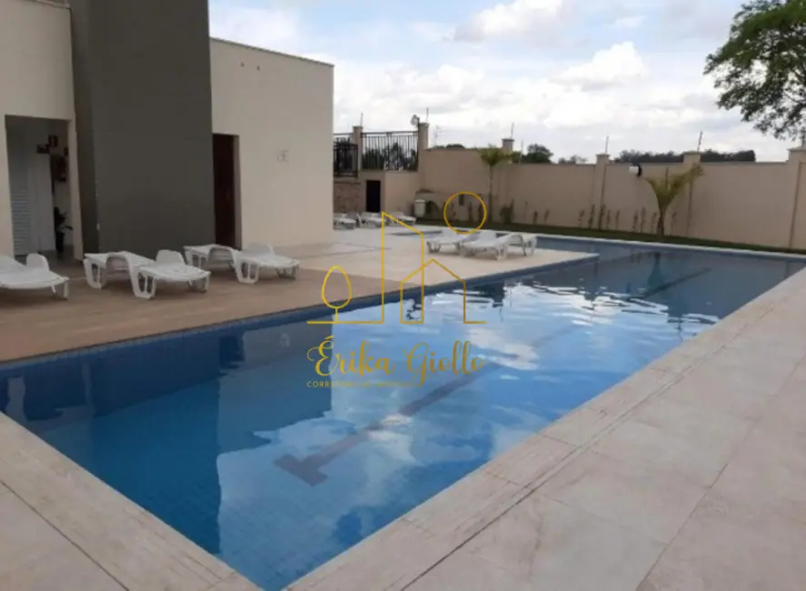 Apartamento com 2 quartos à venda, 60m2 em Jardim Carolina, Jundiai - SP - imagem 1 Foto 1 de Apartamento com 2 quartos à venda, 60m2 em Jardim Carolina, Jundiai - SP