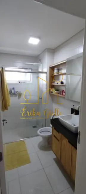 Apartamento com 2 quartos à venda, 60m2 em Jardim Carolina, Jundiai - SP - imagem 9 Foto 9 de Apartamento com 2 quartos à venda, 60m2 em Jardim Carolina, Jundiai - SP