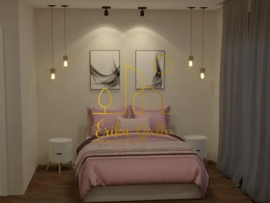 Foto 5 de Casa de Condomínio com 2 quartos à venda, 174m2 em Itupeva - SP