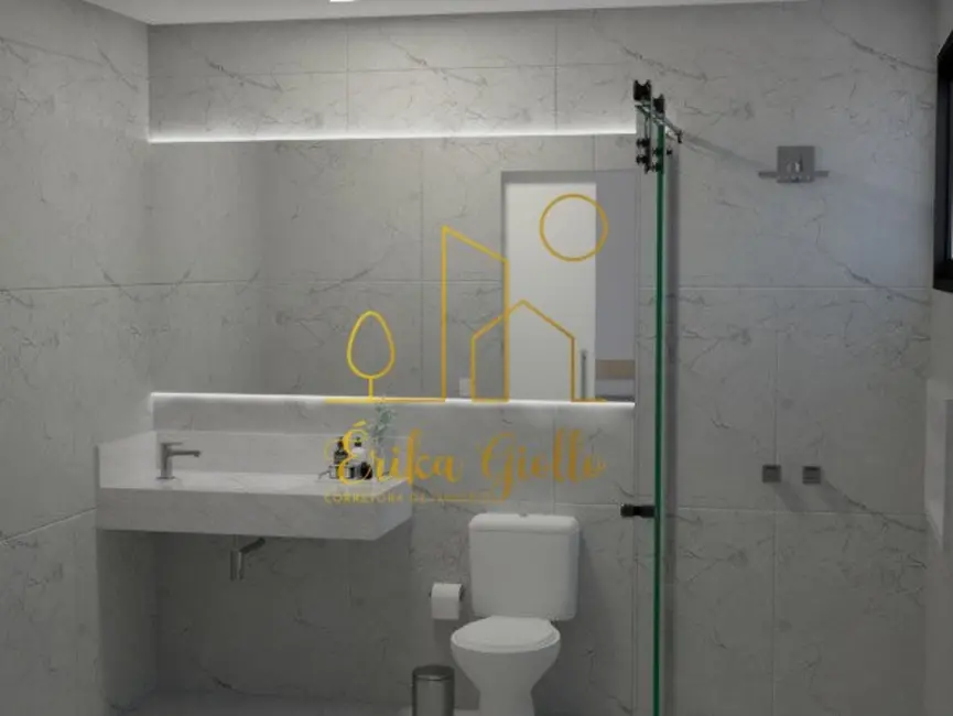 Foto 9 de Casa de Condomínio com 2 quartos à venda, 174m2 em Itupeva - SP