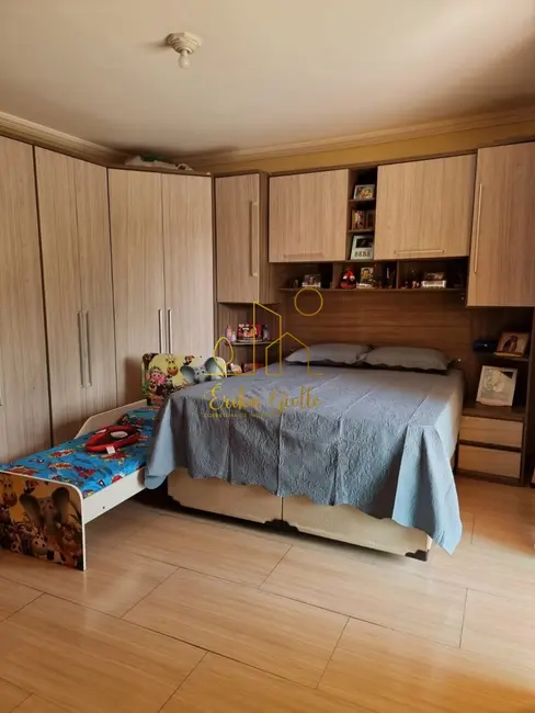 Casa com 2 quartos à venda, 125m2 em Parque Almerinda Pereira Chaves, Jundiai - SP - imagem 7 Foto 7 de Casa com 2 quartos à venda, 125m2 em Parque Almerinda Pereira Chaves, Jundiai - SP