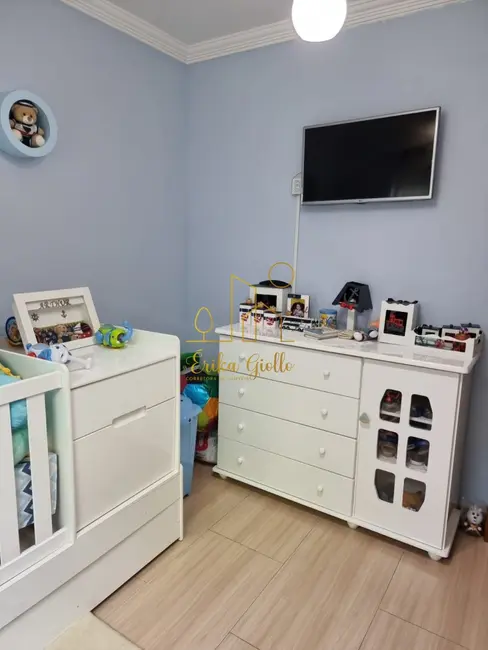 Casa com 2 quartos à venda, 125m2 em Parque Almerinda Pereira Chaves, Jundiai - SP - imagem 6 Foto 6 de Casa com 2 quartos à venda, 125m2 em Parque Almerinda Pereira Chaves, Jundiai - SP