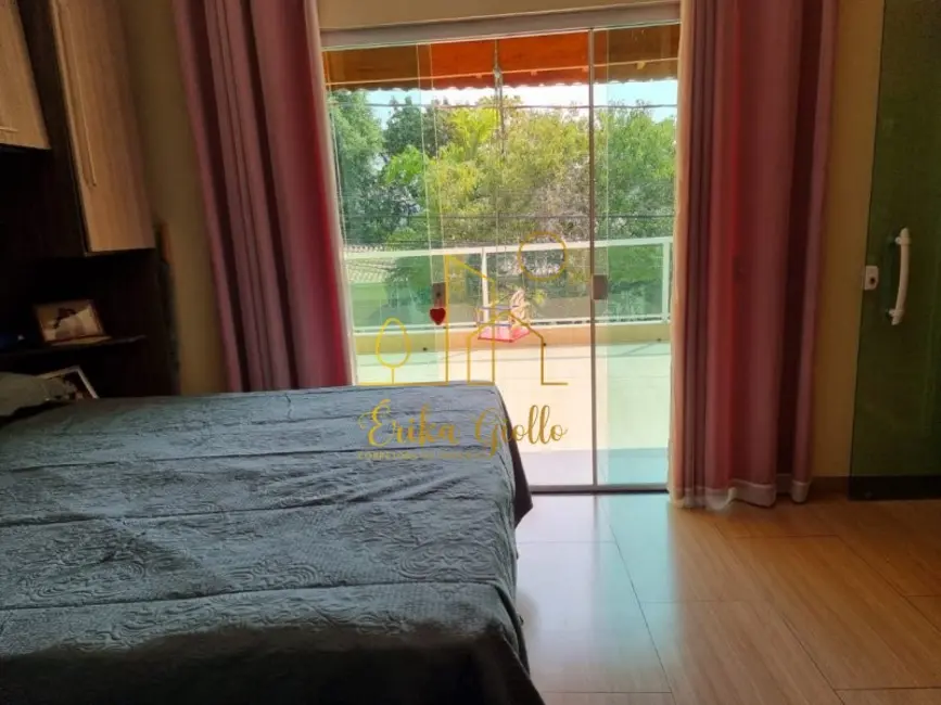 Casa com 2 quartos à venda, 125m2 em Parque Almerinda Pereira Chaves, Jundiai - SP - imagem 5 Foto 5 de Casa com 2 quartos à venda, 125m2 em Parque Almerinda Pereira Chaves, Jundiai - SP