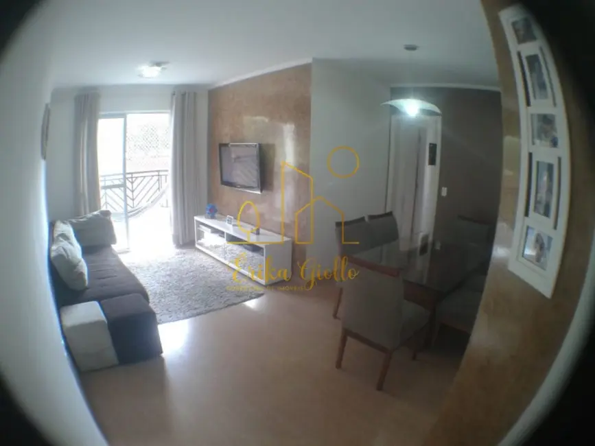 Apartamento com 2 quartos à venda, 66m2 em Medeiros, Jundiai - SP - imagem 6 Foto 6 de Apartamento com 2 quartos à venda, 66m2 em Medeiros, Jundiai - SP