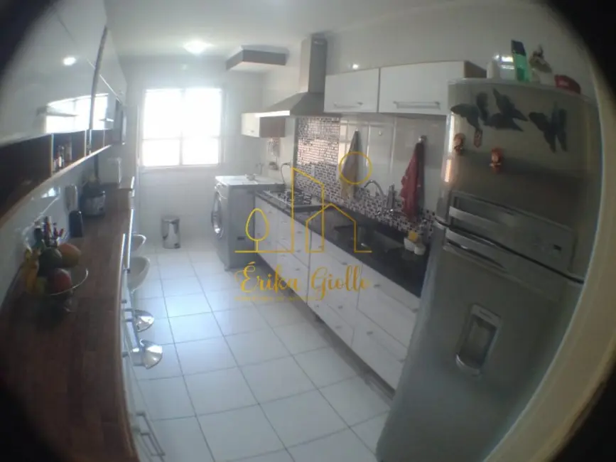 Apartamento com 2 quartos à venda, 66m2 em Medeiros, Jundiai - SP - imagem 8 Foto 8 de Apartamento com 2 quartos à venda, 66m2 em Medeiros, Jundiai - SP