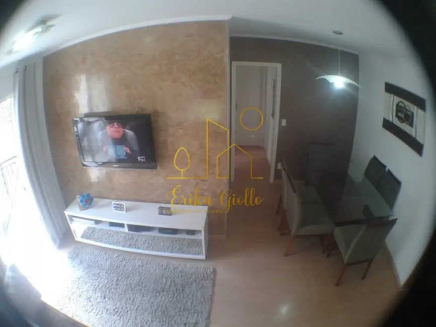 Apartamento com 2 quartos à venda, 66m2 em Medeiros, Jundiai - SP - imagem 9 Foto 9 de Apartamento com 2 quartos à venda, 66m2 em Medeiros, Jundiai - SP