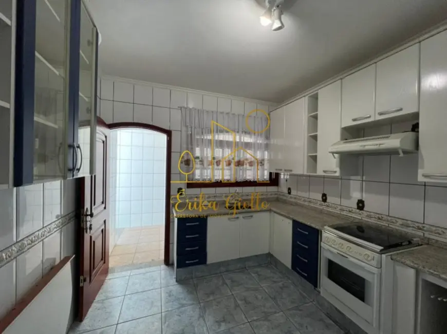 Casa com 2 quartos à venda, 255m2 em Jardim Tannus, Jundiai - SP - imagem 2 Foto 2 de Casa com 2 quartos à venda, 255m2 em Jardim Tannus, Jundiai - SP