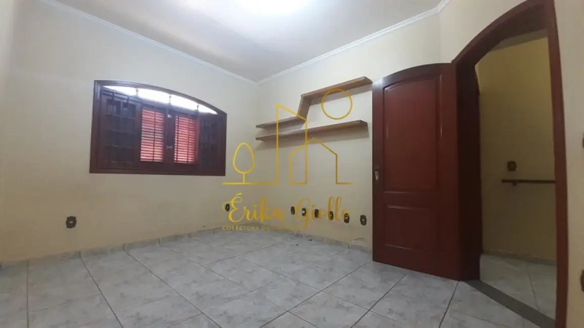 Casa com 2 quartos à venda, 255m2 em Jardim Tannus, Jundiai - SP - imagem 5 Foto 5 de Casa com 2 quartos à venda, 255m2 em Jardim Tannus, Jundiai - SP