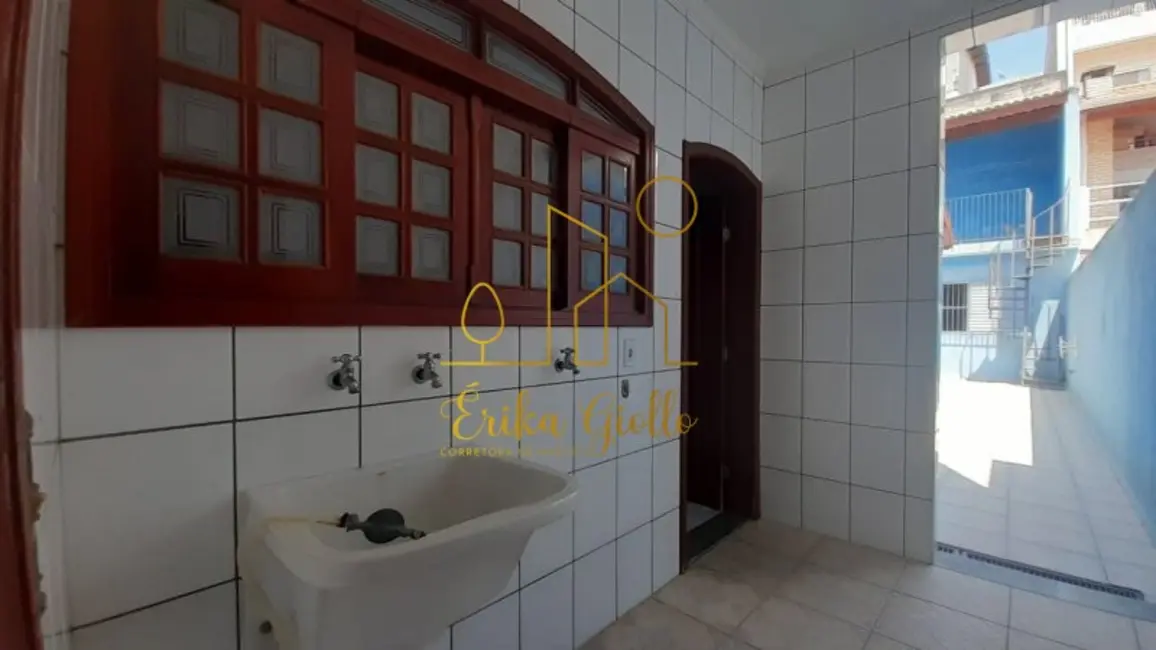 Casa com 2 quartos à venda, 255m2 em Jardim Tannus, Jundiai - SP - imagem 3 Foto 3 de Casa com 2 quartos à venda, 255m2 em Jardim Tannus, Jundiai - SP