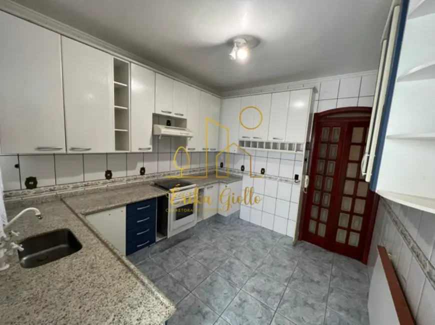 Casa com 2 quartos à venda, 255m2 em Jardim Tannus, Jundiai - SP - imagem 1 Foto 1 de Casa com 2 quartos à venda, 255m2 em Jardim Tannus, Jundiai - SP