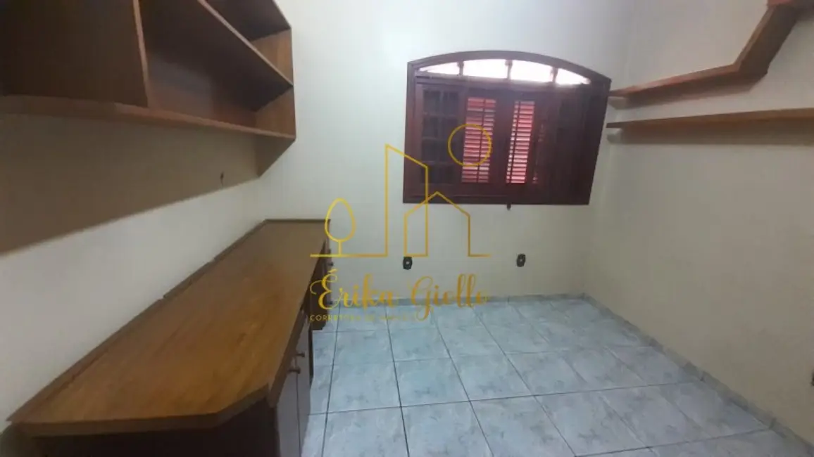Casa com 2 quartos à venda, 255m2 em Jardim Tannus, Jundiai - SP - imagem 6 Foto 6 de Casa com 2 quartos à venda, 255m2 em Jardim Tannus, Jundiai - SP