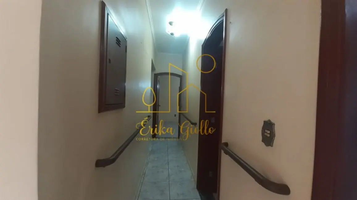 Casa com 2 quartos à venda, 255m2 em Jardim Tannus, Jundiai - SP - imagem 7 Foto 7 de Casa com 2 quartos à venda, 255m2 em Jardim Tannus, Jundiai - SP