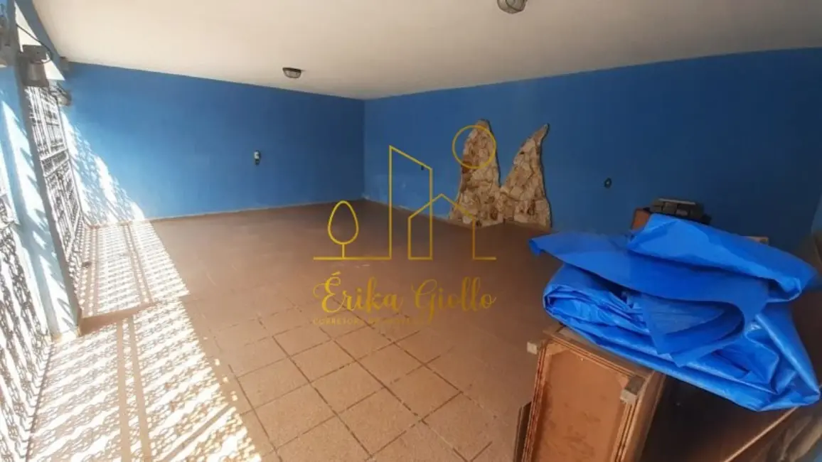 Casa com 2 quartos à venda, 255m2 em Jardim Tannus, Jundiai - SP - imagem 8 Foto 8 de Casa com 2 quartos à venda, 255m2 em Jardim Tannus, Jundiai - SP