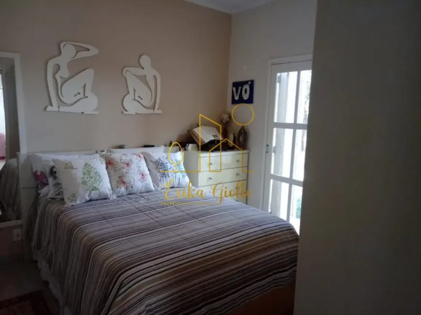 Foto 9 de Casa de Condomínio com 3 quartos à venda, 1000m2 em Itupeva - SP