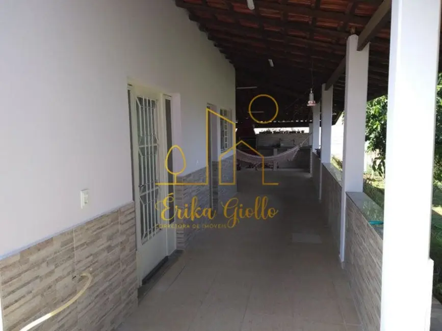 Casa com 3 quartos à venda, 192m2 em Chácara Recreio Santa Camila, Jundiai - SP - imagem 8 Foto 8 de Casa com 3 quartos à venda, 192m2 em Chácara Recreio Santa Camila, Jundiai - SP