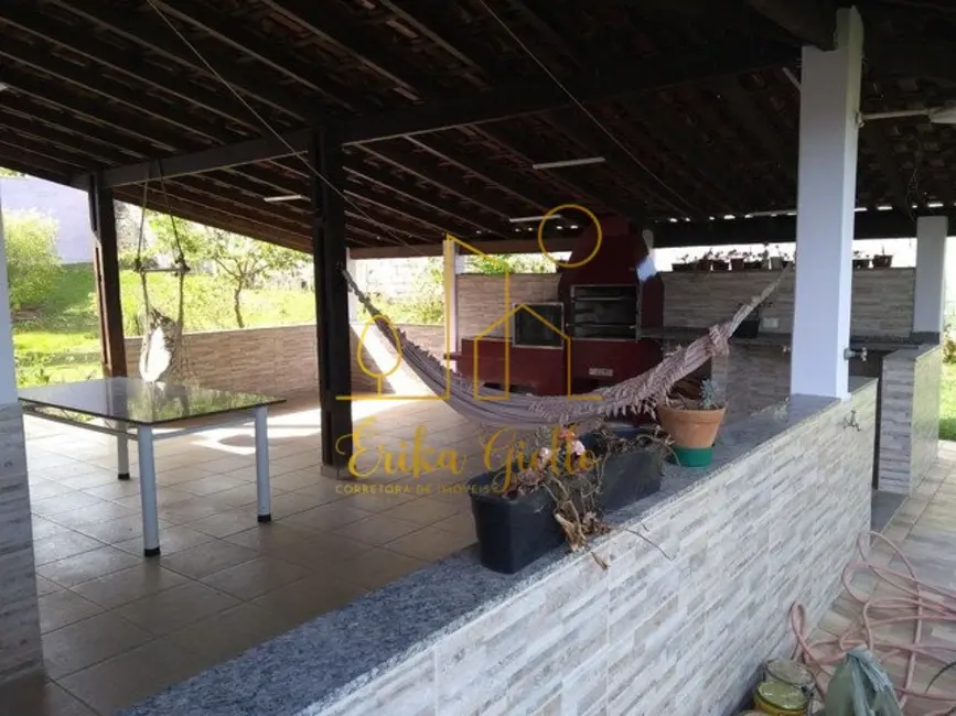 Casa com 3 quartos à venda, 192m2 em Chácara Recreio Santa Camila, Jundiai - SP - imagem 7 Foto 7 de Casa com 3 quartos à venda, 192m2 em Chácara Recreio Santa Camila, Jundiai - SP