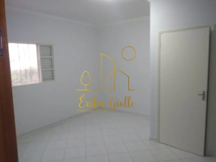 Casa com 3 quartos à venda, 192m2 em Chácara Recreio Santa Camila, Jundiai - SP - imagem 9 Foto 9 de Casa com 3 quartos à venda, 192m2 em Chácara Recreio Santa Camila, Jundiai - SP