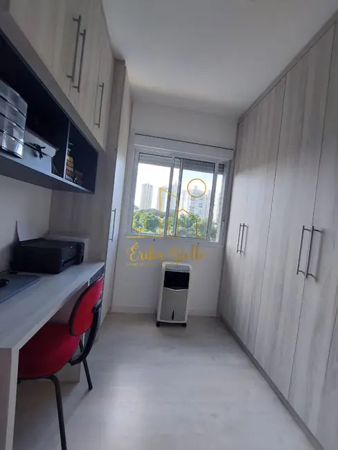 Apartamento com 3 quartos à venda, 82m2 em Retiro, Jundiai - SP - imagem 7 Foto 7 de Apartamento com 3 quartos à venda, 82m2 em Retiro, Jundiai - SP