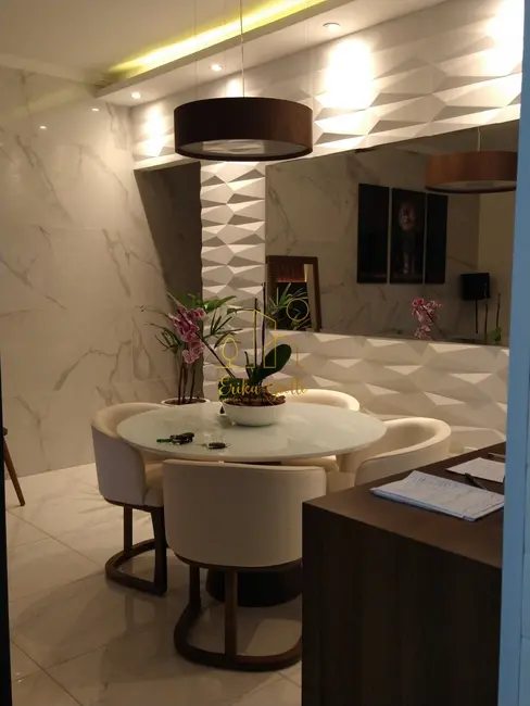 Foto 1 de Casa com 2 quartos à venda, 125m2 em Jardim das Tulipas, Jundiai - SP