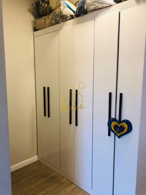 Casa de Condomínio com 3 quartos à venda, 360m2 em Itupeva - SP - imagem 6 Foto 6 de Casa de Condomínio com 3 quartos à venda, 360m2 em Itupeva - SP