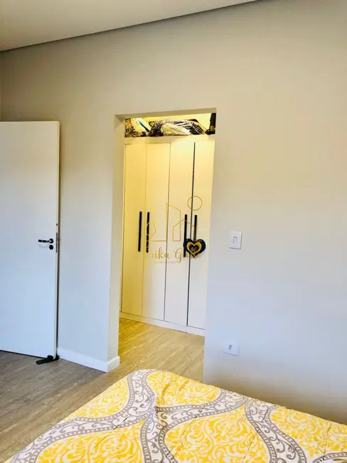 Casa de Condomínio com 3 quartos à venda, 360m2 em Itupeva - SP - imagem 7 Foto 7 de Casa de Condomínio com 3 quartos à venda, 360m2 em Itupeva - SP