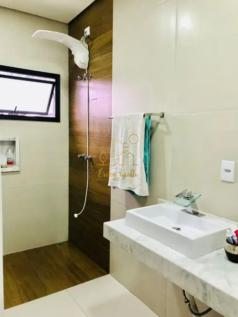 Casa de Condomínio com 3 quartos à venda, 360m2 em Itupeva - SP - imagem 9 Foto 9 de Casa de Condomínio com 3 quartos à venda, 360m2 em Itupeva - SP