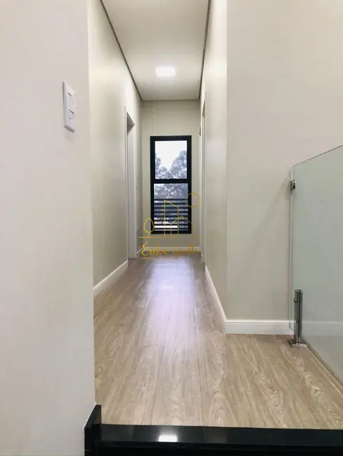 Casa de Condomínio com 3 quartos à venda, 360m2 em Itupeva - SP - imagem 5 Foto 5 de Casa de Condomínio com 3 quartos à venda, 360m2 em Itupeva - SP