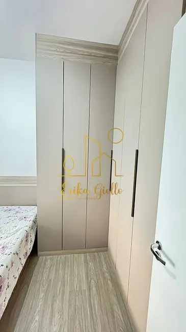 Foto 8 de Apartamento com 2 quartos à venda, 65m2 em Medeiros, Jundiai - SP