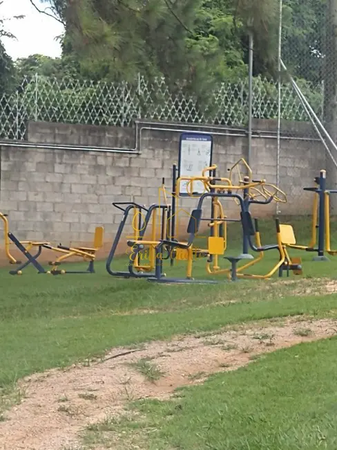 Foto 5 de Terreno / Lote à venda, 320m2 em Medeiros, Jundiai - SP