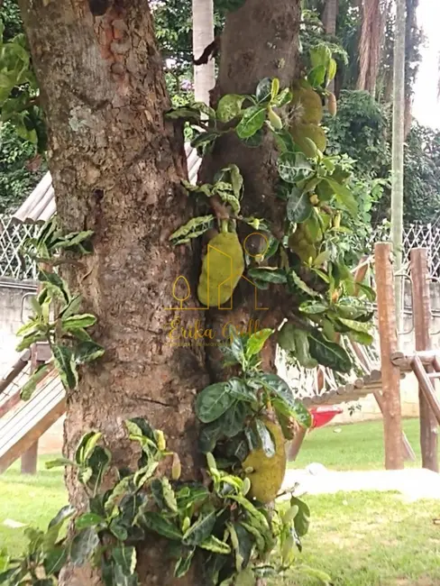 Foto 4 de Terreno / Lote à venda, 320m2 em Medeiros, Jundiai - SP