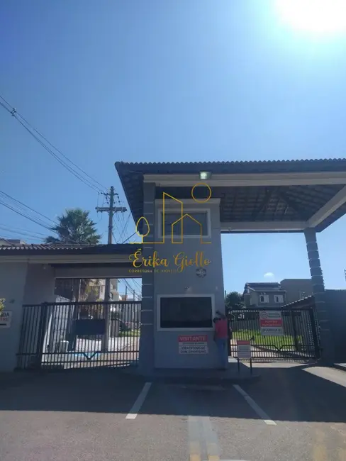 Foto 3 de Terreno / Lote à venda, 320m2 em Medeiros, Jundiai - SP