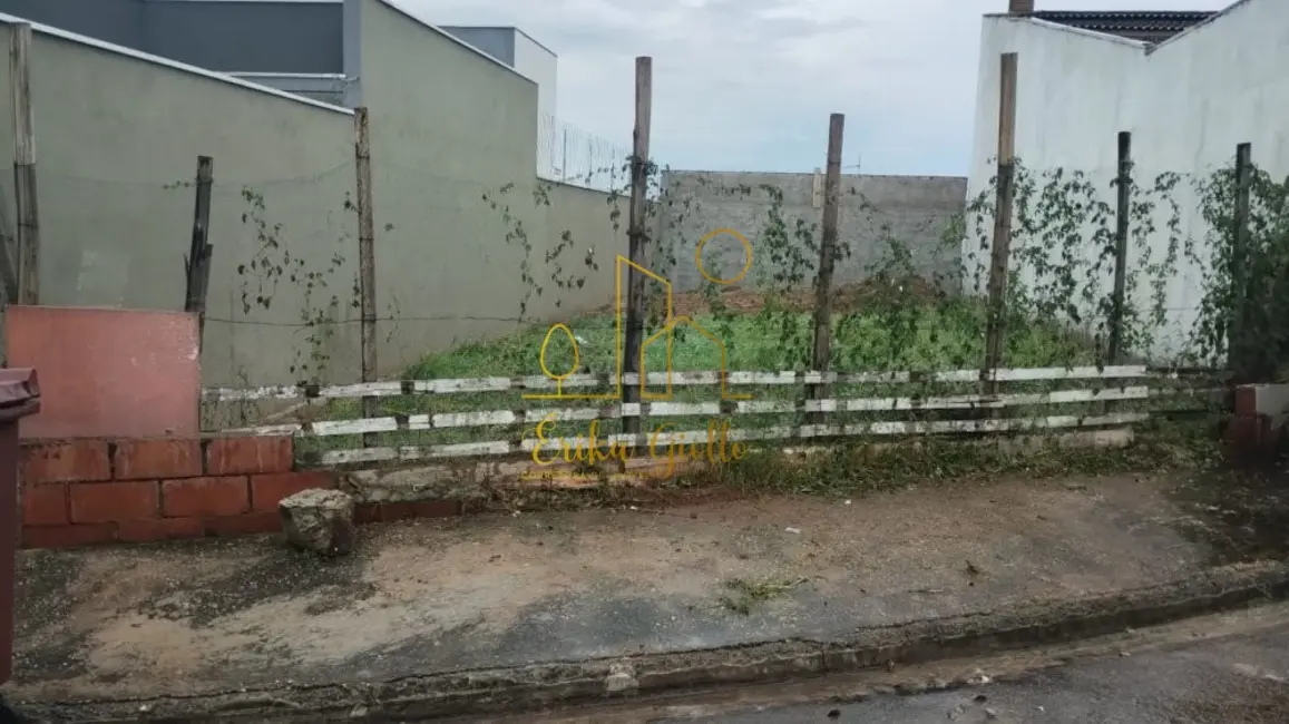 Foto 6 de Terreno / Lote à venda, 180m2 em Parque Residencial Eloy Chaves, Jundiai - SP