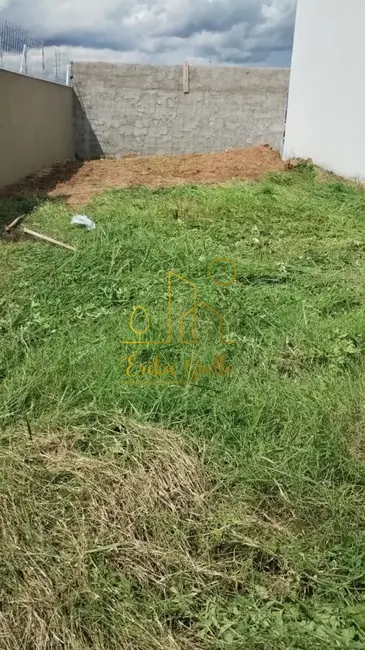 Foto 3 de Terreno / Lote à venda, 180m2 em Parque Residencial Eloy Chaves, Jundiai - SP