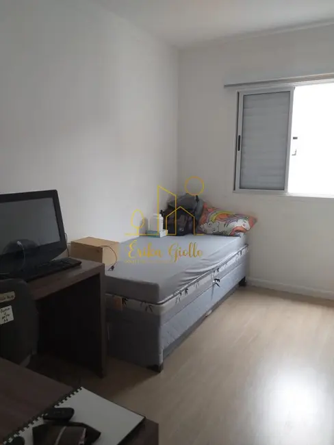 Foto 5 de Apartamento com 2 quartos à venda, 60m2 em Medeiros, Jundiai - SP